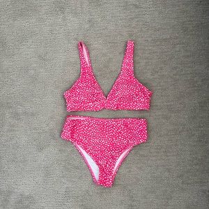SHEIN bikini